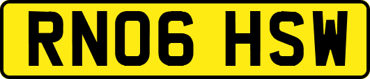 RN06HSW