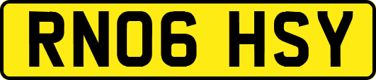 RN06HSY