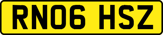 RN06HSZ