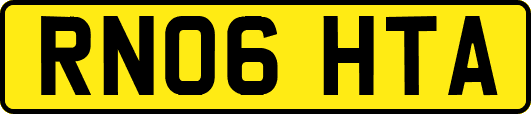 RN06HTA