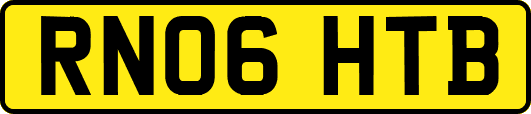 RN06HTB