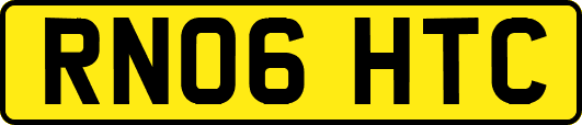 RN06HTC