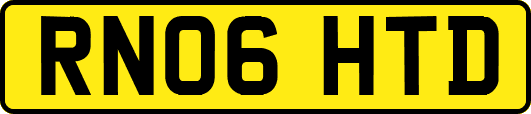 RN06HTD