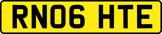 RN06HTE