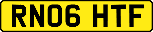RN06HTF