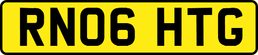 RN06HTG
