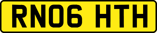 RN06HTH