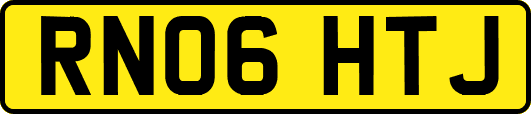 RN06HTJ
