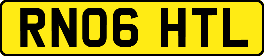 RN06HTL