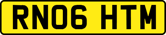 RN06HTM