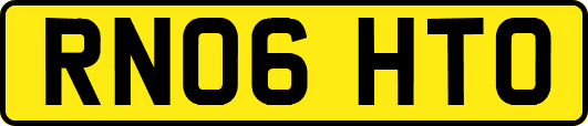 RN06HTO
