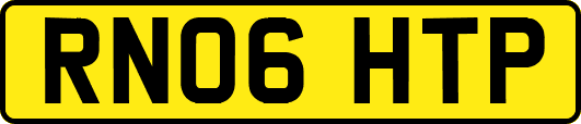 RN06HTP