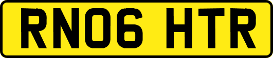 RN06HTR