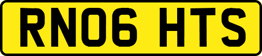 RN06HTS