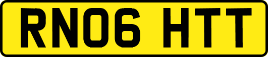 RN06HTT