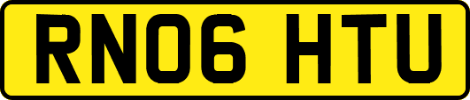 RN06HTU