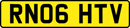 RN06HTV