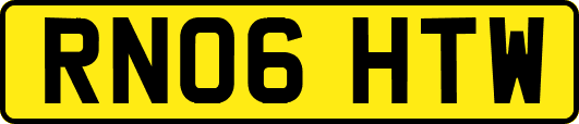 RN06HTW