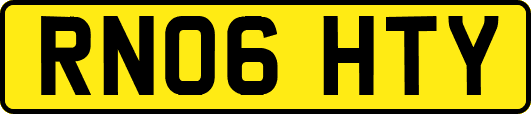 RN06HTY