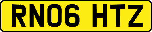 RN06HTZ