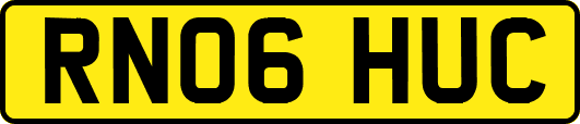 RN06HUC