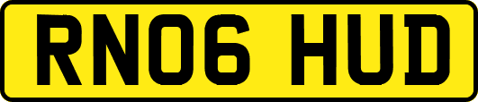 RN06HUD