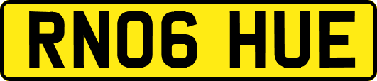 RN06HUE