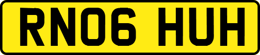 RN06HUH