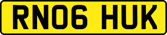 RN06HUK