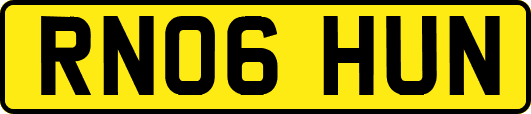 RN06HUN