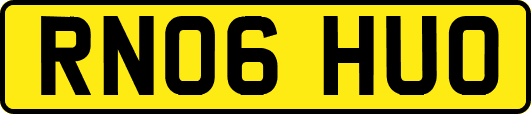 RN06HUO