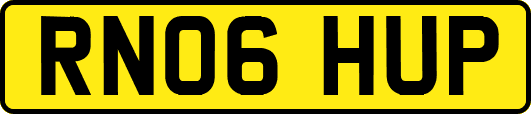 RN06HUP