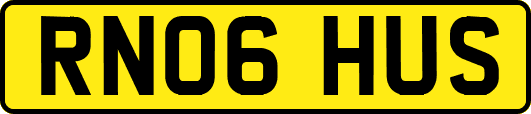 RN06HUS