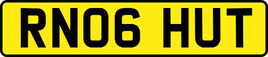 RN06HUT