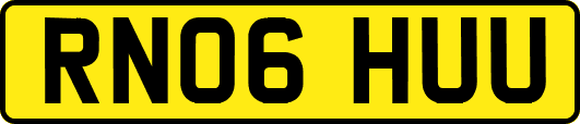 RN06HUU