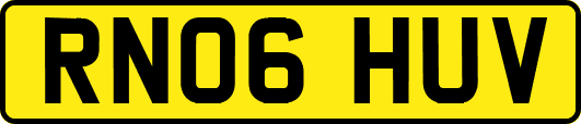 RN06HUV