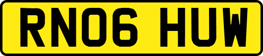 RN06HUW