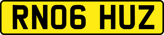 RN06HUZ