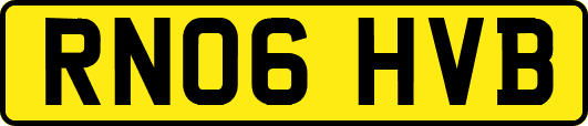 RN06HVB