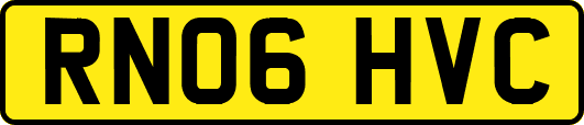 RN06HVC