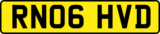RN06HVD