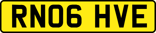 RN06HVE