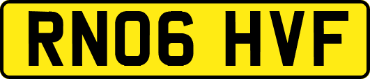 RN06HVF