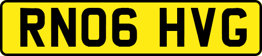 RN06HVG