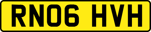 RN06HVH