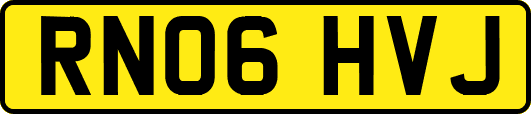 RN06HVJ