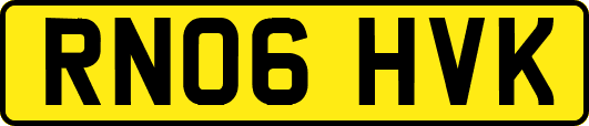 RN06HVK