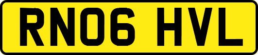 RN06HVL