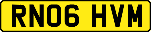 RN06HVM