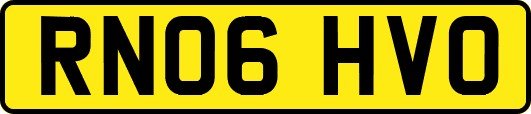 RN06HVO